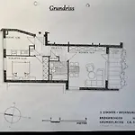 Appartement Harzer Leidenschaft Bis 2 Hunde Willkommen Lage Dtv 5 Sterne 3 Pfoten *