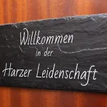 Harzer Leidenschaft Bis 2 Hunde Willkommen Lage Dtv 5 Sterne 3 Pfoten Sankt Andreasberg