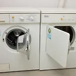 Apartamento Harzer Leidenschaft Bis 2 Hunde Willkommen Lage Dtv 5 Sterne 3 Pfoten