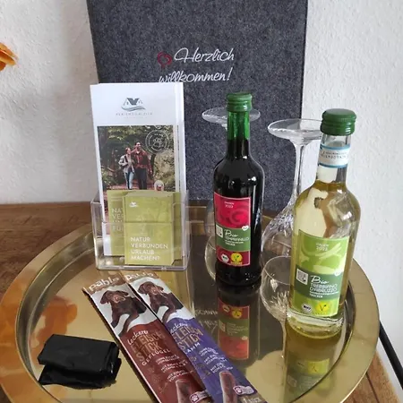 Harzer Leidenschaft Bis 2 Hunde Willkommen Lage Dtv 5 Sterne 3 Pfoten * Sankt Andreasberg