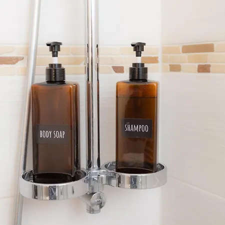 Harzer Leidenschaft Bis 2 Hunde Willkommen Lage Dtv 5 Sterne 3 Pfoten *