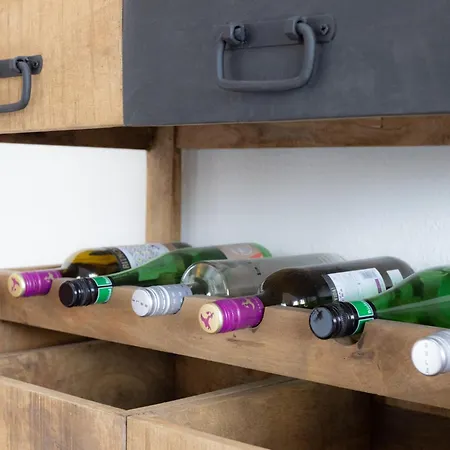 Apartamento Harzer Leidenschaft Bis 2 Hunde Willkommen Lage Dtv 5 Sterne 3 Pfoten *