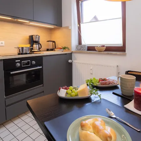 Harzer Leidenschaft Bis 2 Hunde Willkommen Lage Dtv 5 Sterne 3 Pfoten Sankt Andreasberg