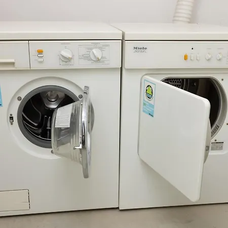 Apartmán Harzer Leidenschaft Bis 2 Hunde Willkommen Lage Dtv 5 Sterne 3 Pfoten