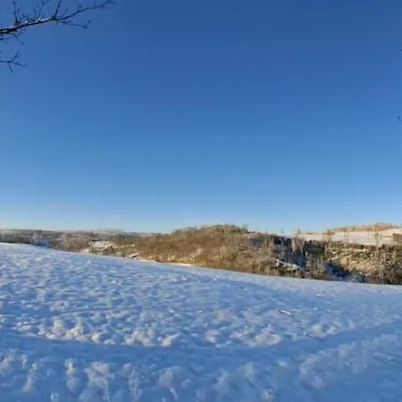 Harzer Leidenschaft Bis 2 Hunde Willkommen Lage Dtv 5 Sterne 3 Pfoten Apartamento