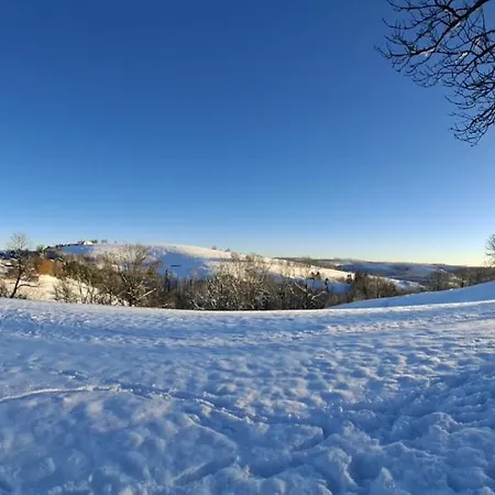 Harzer Leidenschaft Bis 2 Hunde Willkommen Lage Dtv 5 Sterne 3 Pfoten Apartamento *