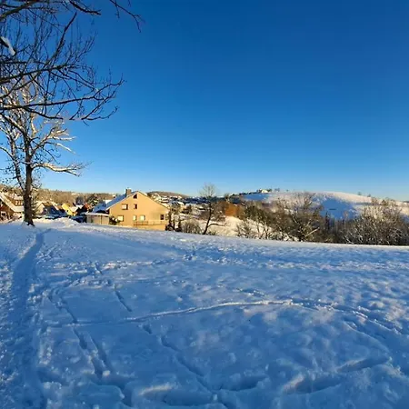 Harzer Leidenschaft Bis 2 Hunde Willkommen Lage Dtv 5 Sterne 3 Pfoten *