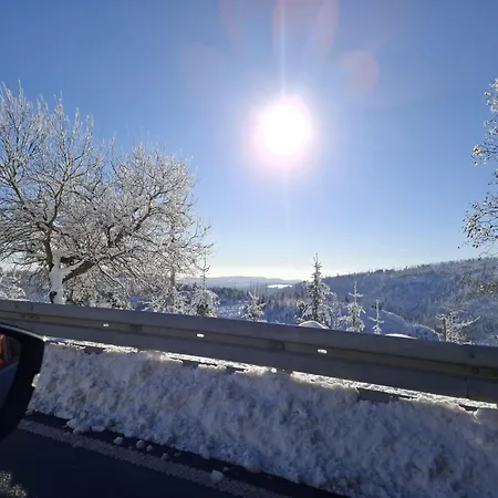 Harzer Leidenschaft Bis 2 Hunde Willkommen Lage Dtv 5 Sterne 3 Pfoten * سانكت اندرياسبرغ