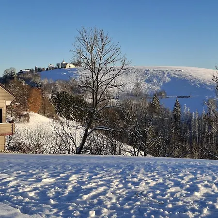 Harzer Leidenschaft Bis 2 Hunde Willkommen Lage Dtv 5 Sterne 3 Pfoten شقة *