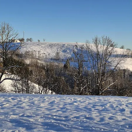 شقة Harzer Leidenschaft Bis 2 Hunde Willkommen Lage Dtv 5 Sterne 3 Pfoten