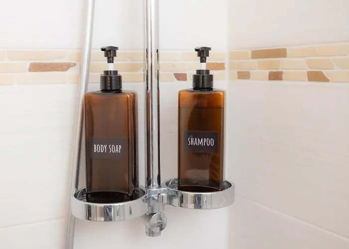 Harzer Leidenschaft Bis 2 Hunde Willkommen Lage Dtv 5 Sterne 3 Pfoten *