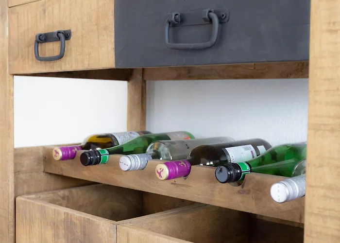 Lejlighed Harzer Leidenschaft Bis 2 Hunde Willkommen Lage Dtv 5 Sterne 3 Pfoten *