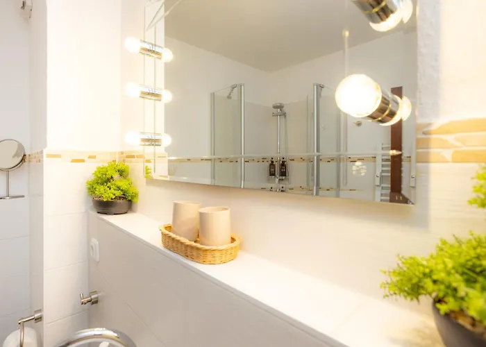 Harzer Leidenschaft Bis 2 Hunde Willkommen Lage Dtv 5 Sterne 3 Pfoten 圣安德里斯伯格