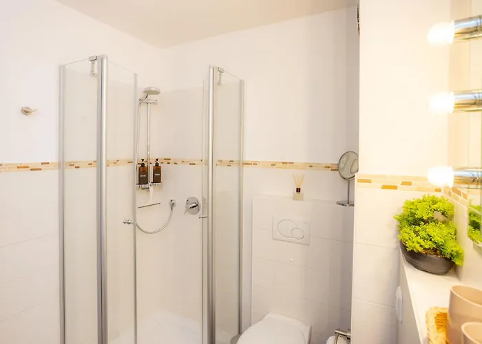 Harzer Leidenschaft Bis 2 Hunde Willkommen Lage Dtv 5 Sterne 3 Pfoten *