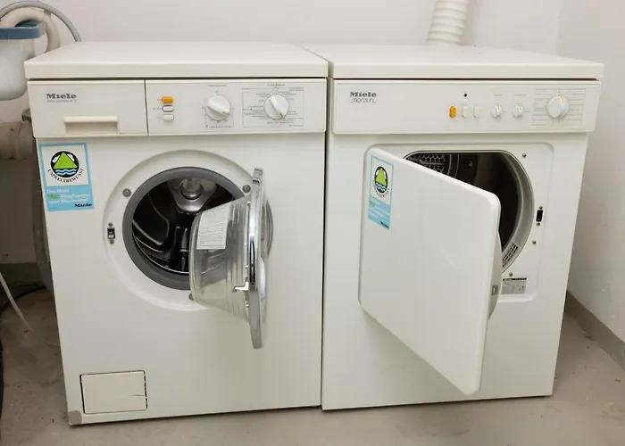 公寓 Harzer Leidenschaft Bis 2 Hunde Willkommen Lage Dtv 5 Sterne 3 Pfoten